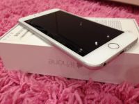 Лот: 8883988. Фото: 5. Apple iPhone 6 plus 16 gb silver