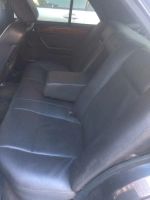 Лот: 11070101. Фото: 4. Mercedes w124 в разбор. Красноярск
