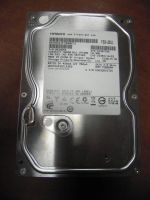 Лот: 6858056. Фото: 6. Жесткий диск HDD Sata 3.5" 320gb...