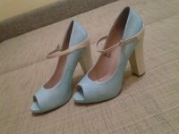 Лот: 5376576. Фото: 5. красивые туфли