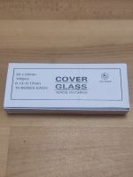 Лот: 25889803. Фото: 2. Покровное стекло. Красноярск