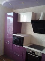 Лот: 7565245. Фото: 11. Мебель на заказ. Шкафы - купе...