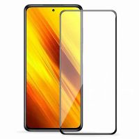 Лот: 19050057. Фото: 2. Защитное стекло Xiaomi Poco F1... Аксессуары