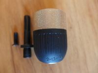 Лот: 6947572. Фото: 4. Насадка - переходник с перфоратора... Красноярск