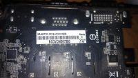 Лот: 10557217. Фото: 3. ASUS Radeon HD 6770 Тихая и холодная. Компьютеры, оргтехника, канцтовары