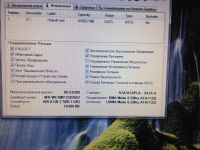 Лот: 6583824. Фото: 3. жесткий диск HDD 500ГБ, Western... Компьютеры, оргтехника, канцтовары