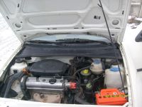 Лот: 3455756. Фото: 6. Volkswagen Caddy kasten