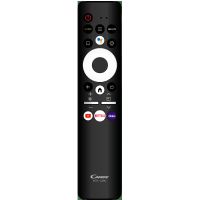 Лот: 20730590. Фото: 3. Телевизор Candy DH1VV6D02RU Smart... Бытовая техника