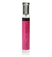 Лот: 4424447. Фото: 3. Парфюмерная вода Adopt' eau de... Красота и здоровье
