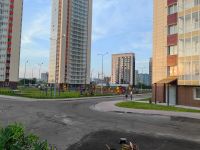 Лот: 21782200. Фото: 7. Продам как СОБственник, 1 комн...