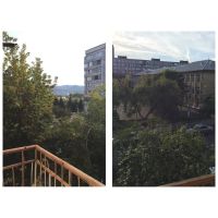 Лот: 8090839. Фото: 6. Квартира трехкомнатная