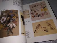 Лот: 6562444. Фото: 19. ок...Декабристы и Сибирь, Настоящее...