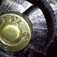 Лот: 8561714. Фото: 3. набор мерочных калибров 7.62. Туризм, охота, рыбалка, самооборона