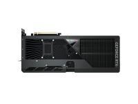 Лот: 25797422. Фото: 9. Видеокарта Gigabyte Nvidia GeForce...