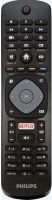 Лот: 14066838. Фото: 4. Телевизор Philips 43PFS5813/60. Красноярск