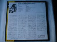 Лот: 19983206. Фото: 2. The Jimy Hendrix Experience... Коллекционирование, моделизм