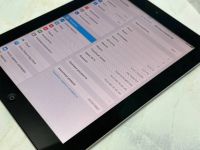 Лот: 21215064. Фото: 3. Планшет Apple iPad 2 16ГБ (50721... Компьютеры, оргтехника, канцтовары