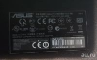 Лот: 18357710. Фото: 5. 15.6" Ноутбук ASUS X550CC (Intel...