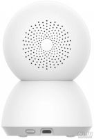 Лот: 13145450. Фото: 2. IP-камера Xiaomi Mi 360° Home... Оборудование