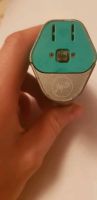 Лот: 11957837. Фото: 3. Wismec rx 2/3+ combo rdta. Красноярск