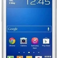 Лот: 9810401. Фото: 4. Смартфон Samsung S7262 Galaxy...