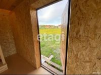 Лот: 25294764. Фото: 7. 3-комн. дом , ДНТ Радужное Высотная...