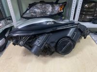 Лот: 14928831. Фото: 3. Левая фара Mercedes-Benz E212... Авто, мото, водный транспорт