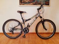 Лот: 14699843. Фото: 7. Велосипед Stels Navigation 510...