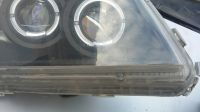 Лот: 9003749. Фото: 3. Фары на Toyota Land Cruiser Prado... Авто, мото, водный транспорт