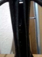 Лот: 18042563. Фото: 5. Сумка лаковая,р-р,-30см/20см,б...