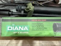 Лот: 24918949. Фото: 2. ПСП Винтовку. Военно-спортивные игры