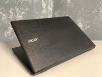Лот: 18849046. Фото: 3. Ноутбук Acer Intel Core i3-6006U... Компьютеры, оргтехника, канцтовары