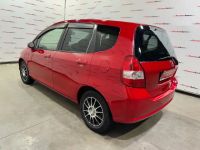 Лот: 25880538. Фото: 7. Honda Fit 2002