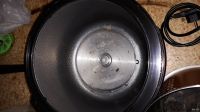 Лот: 15229855. Фото: 4. Мультиварка Lumme LU-1446 CHEF... Красноярск