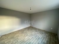 Лот: 25288384. Фото: 12. 3-комн. дом , СТ Полесье СТ Полесье...