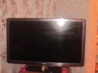 Лот: 3023449. Фото: 2. Продам ЖК телевизор Phillips. ТВ и видео