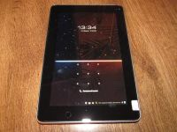 Лот: 3074830. Фото: 2. Huawei MediaPad 7. Компьютеры, ноутбуки, планшеты