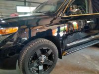 Лот: 9423754. Фото: 9. полировка авто,защитное покрытие...