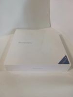 Лот: 19514128. Фото: 7. Смартфон защищенный, броня, с...