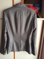 Лот: 7508120. Фото: 2. Костюм женский строгий Incity. Женская одежда