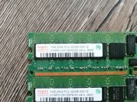 Лот: 18797919. Фото: 2. Серверная память Hynix 4gb. Комплектующие