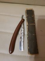 Лот: 12615854. Фото: 2. Опасная бритва. Завод Труд. ссср... Антиквариат