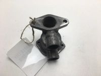 Лот: 20388993. Фото: 5. Корпус термостата Mazda Capella...