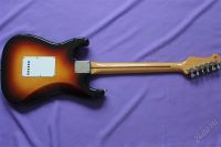 Лот: 2891688. Фото: 2. History SZ-1HM Made In Japan Shimamura... Музыкальные инструменты