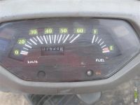 Лот: 2968437. Фото: 4. Honda Lead 90. Красноярск