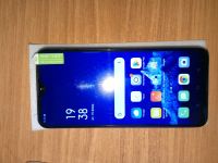 Лот: 25601719. Фото: 2. Pagraer P601. Смартфоны, связь, навигация