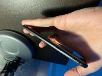 Лот: 17182865. Фото: 2. iPhone 7 128Gb. Смартфоны, связь, навигация