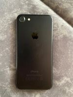 Лот: 15250449. Фото: 2. iPhone 7 32gb. Аксессуары