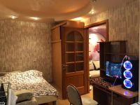 Лот: 11234144. Фото: 5. Сдам 2 комнатную квартиру на Павлова...