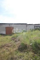 Лот: 16345869. Фото: 2. Продам нежилое помещение. Код... Продажа